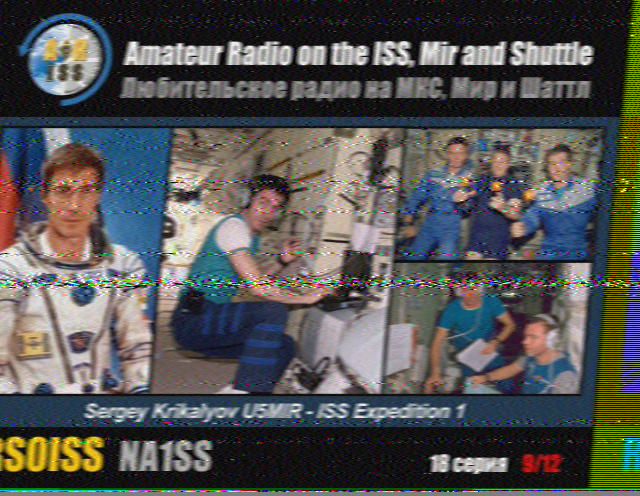 iss-sstv